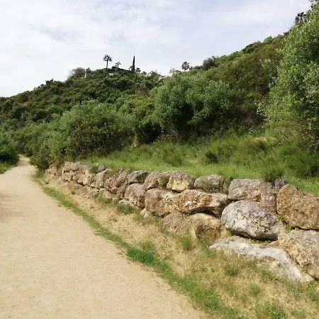 Vakantiehuis Gelvesturist Free Parking *