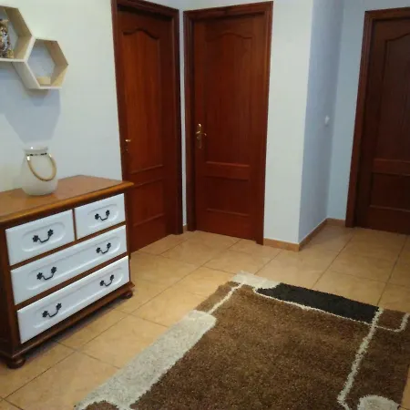 Gelvesturist Free Parking Gelves