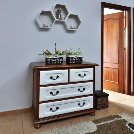 Gelvesturist Free Parking * Gelves