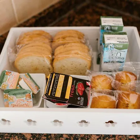 Gelvesturist Free Parking Gelves